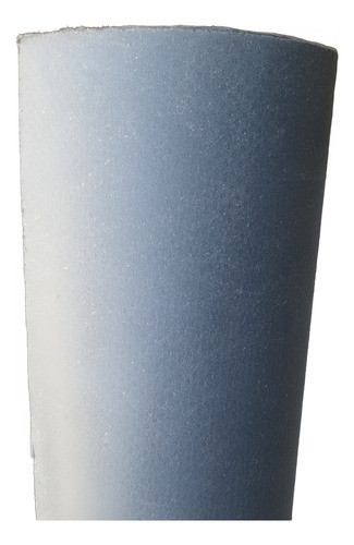 Material Para Junta Escape 600x300x1,2mm. 0