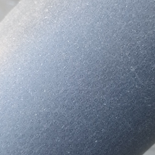 Material Para Junta Escape 600x300x1,2mm. 1