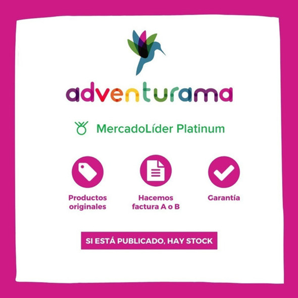 Cartas Baraja Española Casino Sidecar Naipes Casino Original 1