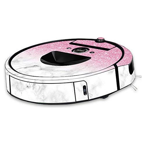 Piel De Piel De Maravilla Compatible Con Robot Roomba I7 - B 0
