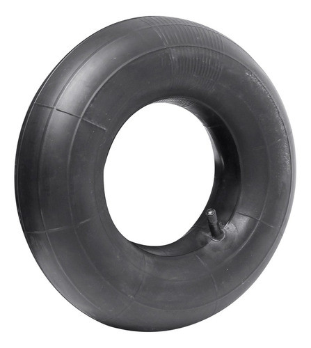 Câmara De Ar 15x6.00-6 De Pneus Dianteiro Cortador De Grama 0