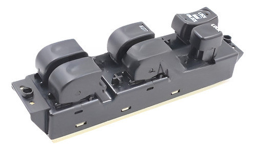 Interruptor De La Puerta De Control De Honda Passport Eléctr 0