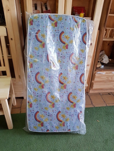 Colchon De 1mtx50 1