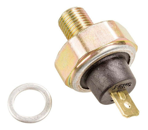 Cebolinha Do Óleo Fusca 1969/1986 0