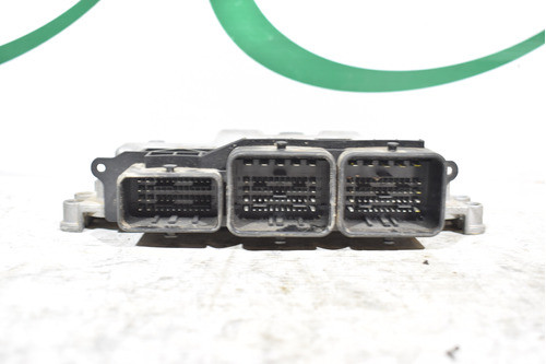 Ecu Modul Inyeccion Ford Ecosport 1.5 Cn11.12a650.be 7770505 1