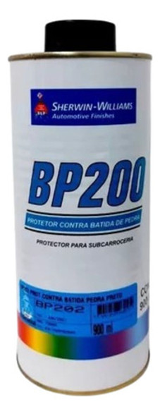 Sub Carrocerias X 1 Lt Sherwin Solvent Tinner Protec Coincoa 0