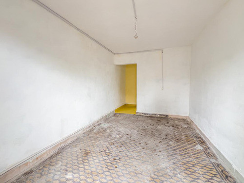 Local 20 M2 En Atahualpa 1