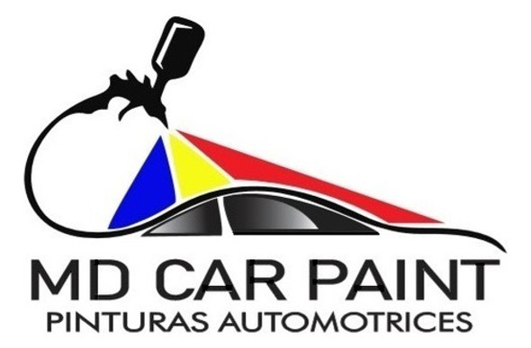 Cera Power Wax Carnauba De Roberlo R1 300 Grs Detailing 1