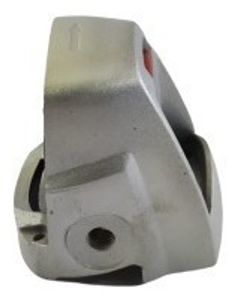 Caja De Engranajes Cabezal Amoladora Skil 9455 0 Caja De Engranajes Cabezal Amoladora Skil 9455 0