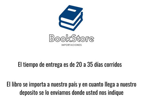 Game Of Thrones: House Lannister Large Glass Candle - Insigh 1