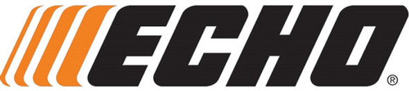 Funda Espada Motosierra Echo Cs-600 Cs-620 Cs-680 Original 1