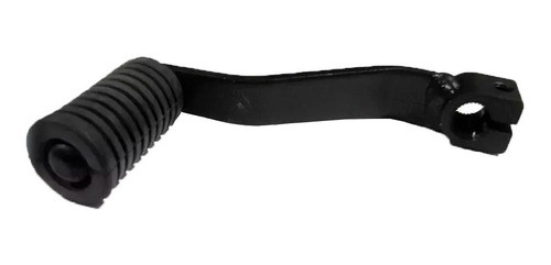 Pedal De Cambios Yamaha Xtz 250 - Sti Motos 0