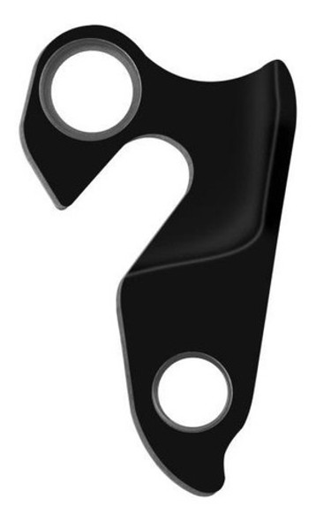 Fusible Bicicleta Venzo Amphion Thorn Stinger Tango Vulcan 0