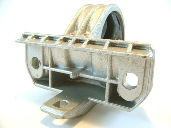 Soporte Caja Central Trasero Renault R19 Clio 1.6 1