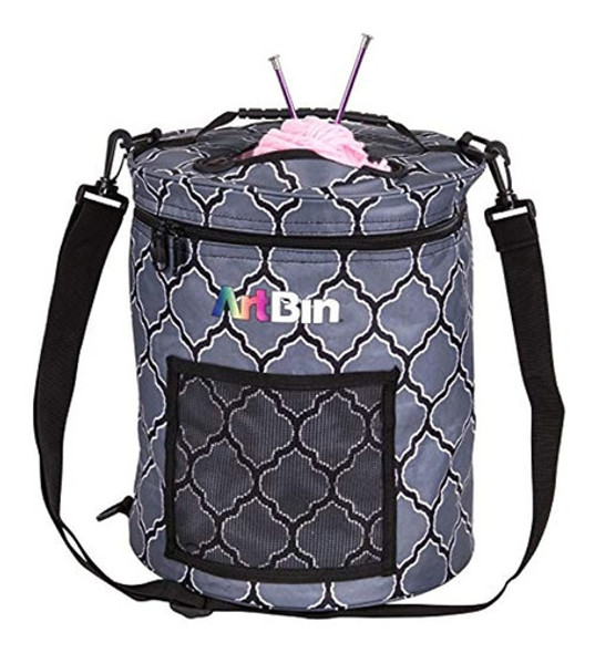 Artbin 6804sa Tambor De Hilo, Almacenamiento Portátil Para T 0 Artbin 6804sa Tambor De Hilo, Almacenamiento Portátil Para T 0