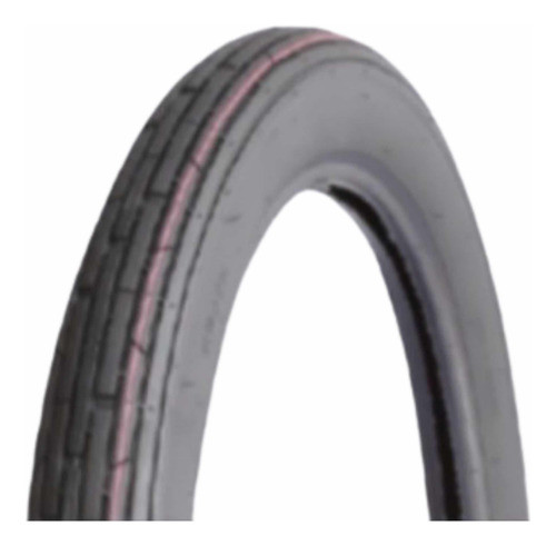 Cubierta Runstone 2.75-18 0