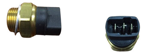 Bulbo Electro (75/65 82/72) Vw Paratii87-96 0