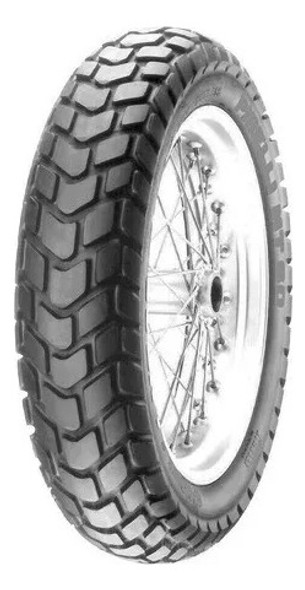 Cubierta Pirelli 110 80 18 Mt 60 58 T Skua Xtz Cg Fas Ahora 0
