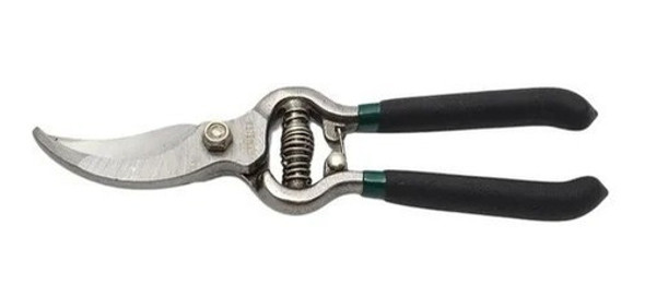 Tijera Para Podar Wembley® 5567 Forjada 8'' Acero Al Carbono 1 Tijera Para Podar Wembley® 5567 Forjada 8'' Acero Al Carbono 1