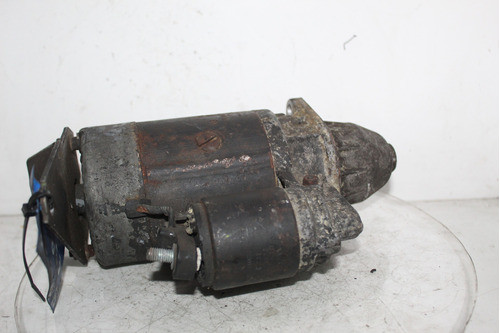 Arranque Bmw Serie 3 Ar-804 1