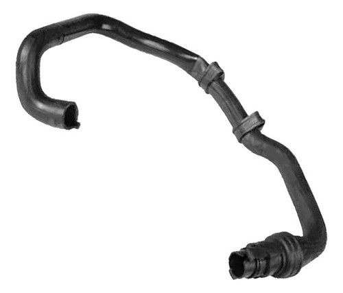 Caño Radiador Peugeot  306/cit Berlingo 1.1/1.4/1.6 Inferior 0