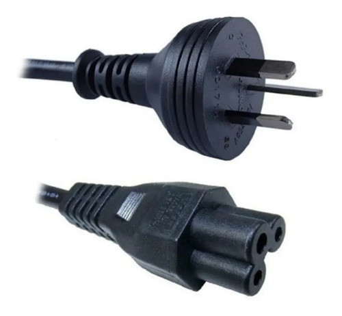 Fuente Para Sony Tv 19.5v 8.21a 160w Nuevos Garantia 1