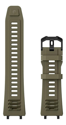 Amazfit Banda De Reemplazo T-rex 2 Reloj Inteligente, Pulser 0