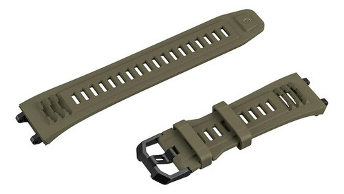 Amazfit Banda De Reemplazo T-rex 2 Reloj Inteligente, Pulser 1