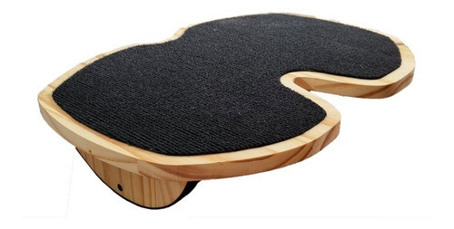Reposa Pies Apoya Piernas Oficina Reposo Postura Footrest 0