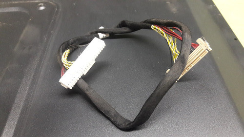 Cable Conector Lvds Daewoo Dwled 32hdsg 1