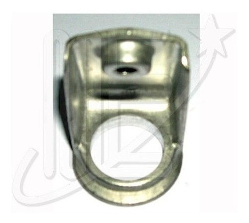 Soporte Condensador  A/a Izq -orig- Corsa 94/** 0