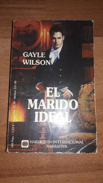 El Marido Ideal 0
