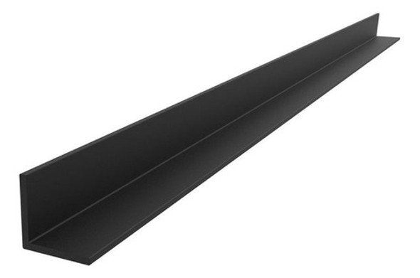 Cantonera De Aluminio 15x15mm 1 Cantonera De Aluminio 15x15mm 1