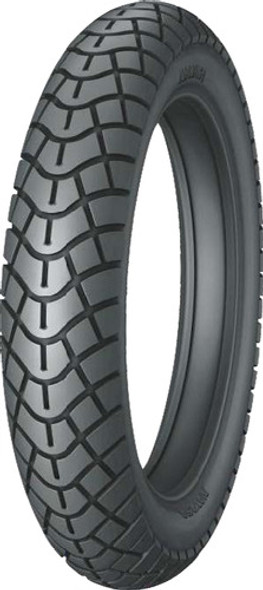 Cubierta Moto 250-17 Nayasa Ey061 0