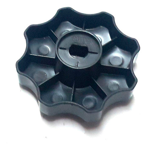 Manija  Asiento Chevrolet Corsa 94-02 Monza 91/- 0