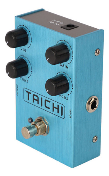 Simulação De Efeitos De Guitarra Elétrica Drive Pedal Effect 0 Simulação De Efeitos De Guitarra Elétrica Drive Pedal Effect 0