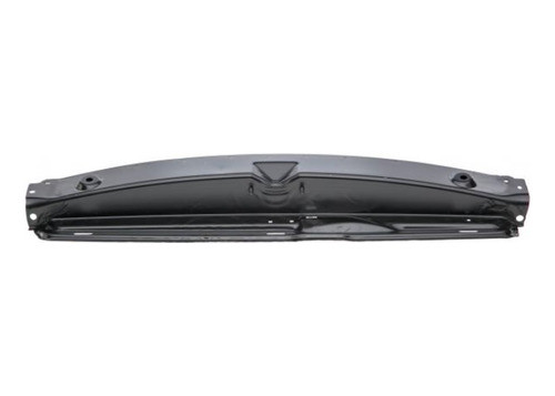 Frente Superior (central) Citroen Xsara Picasso 2000-06 0