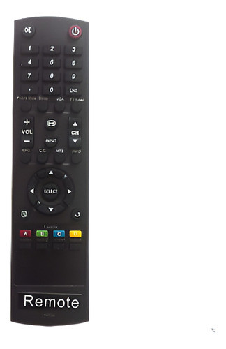 Nuevo Westinghouse Control Remoto Rmt-22 Reemplazo Para Ld L 0