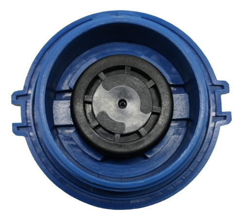 Tapa De Deposito Agua Refrigerante Audi A3 2005/2012 1
