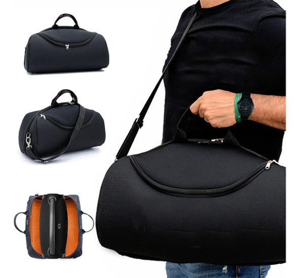 Case Bolsa Capa Bag Jbl Boombox 3 Lançamento Premium Enviojá 0 Case Bolsa Capa Bag Jbl Boombox 3 Lançamento Premium Enviojá 0
