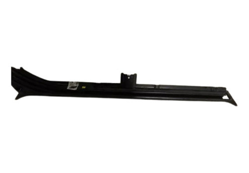 Carril Superior De Parante Peugeot Boxer 0
