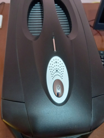 Torre Pc Escritorio Asroock G31 1 Torre Pc Escritorio Asroock G31 1
