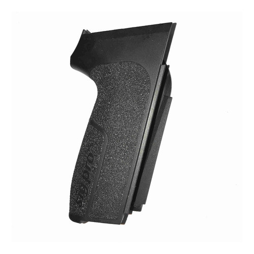 Cachas Polímero Pistola Sig Sauer Sp2009 | Sp2022 Segrinada 1