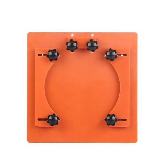 Soporte Sujeción Para Desmontaje De Tapa iPhone 14 Plus 0