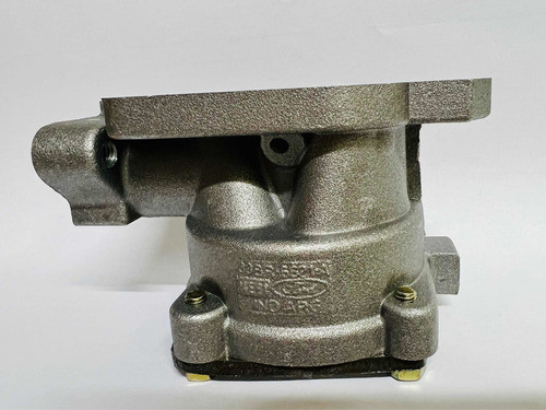 Bomba Aceite Ford 125 Ford Taunus 0