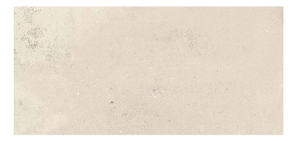 Glam Ivory Pulido 28x57.7 - Porcel San Lorenzo 1ra Calidad 0