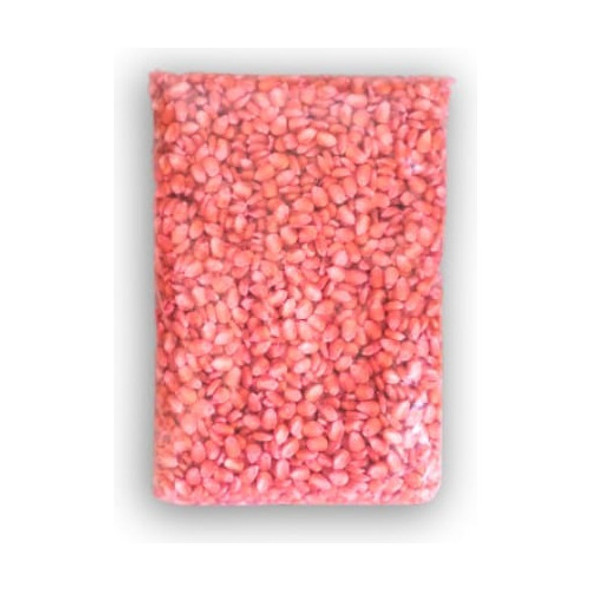 4.000 Sem. Milho Agroceres Transgênico Ag 8088 Vt Pro Fraci 1