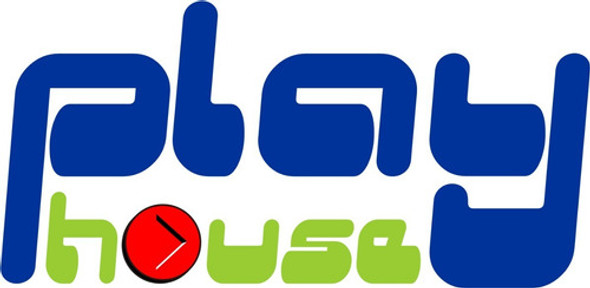 Melissa Djeco Diario Intimo Secreto Y Lapicera Tinta Mágica 1