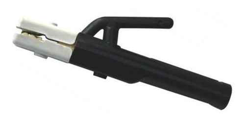 Pinza Porta Electrodo 300 Amp Para Soldadora Eléctrica 0