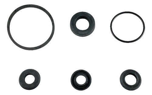 Recambio Bomba Freno Renault Clio I I 19mm 0